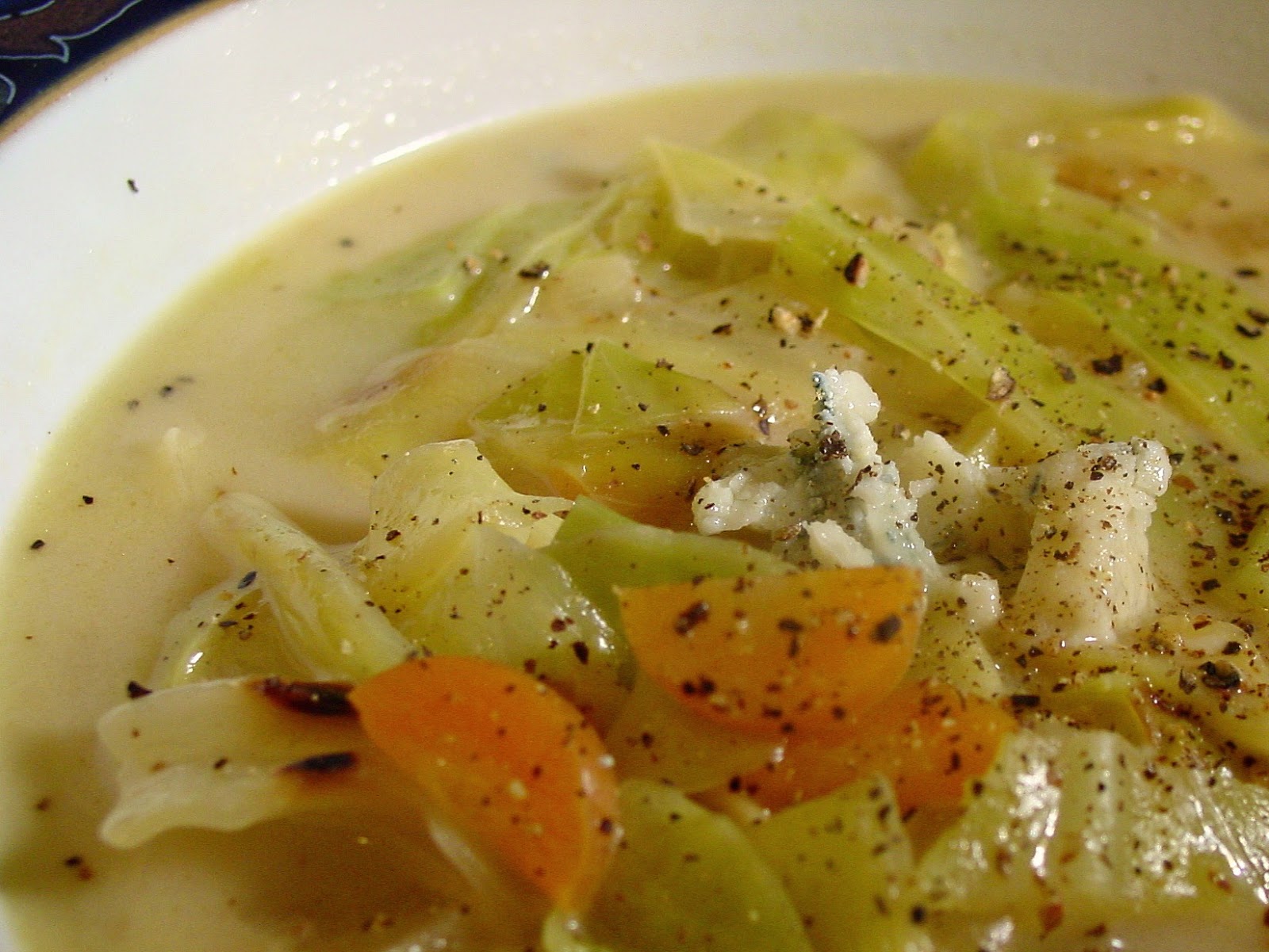 Cabbage Soup Diet Diet Wiki Fandom Powered By Wikia cabbage-soup-diet-diet-wiki-fandom-powered-by-wikia