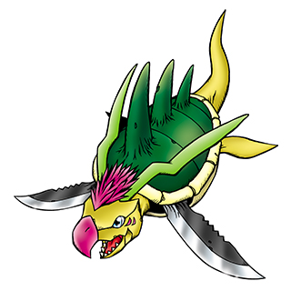 archelomon digimonwiki fandom powered by wikia digi egg chart
