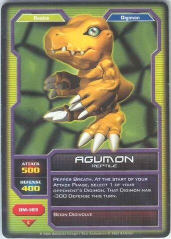 File:Agumon DM-183 (DC).jpg