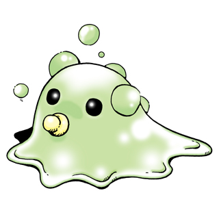 Pabumon_b.jpg