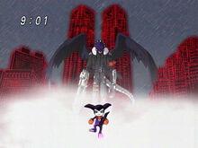 Impmon-Beelzemon.jpg