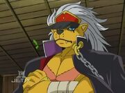 Bancholeomon3.jpg