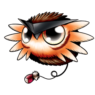 Puwamon b