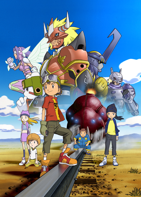 latest?cb=20120316153044 - digimon frontier español latino mega - Anime Ligero [Descargas]