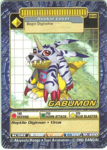 File:Gabumon Bo-116 (DB).jpg