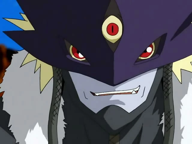 Douluo Dalu 3 Wikia لم يسبق له مثيل الصور Tier3 Xyz Douluo Dalu 3 Wikia لم يسبق له مثيل الصور Tier3 Xyz