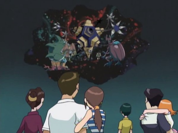 [Por Dentro do Anime com Spoilers] - Digimon Adventure [3/3] Latest?cb=20100211013959