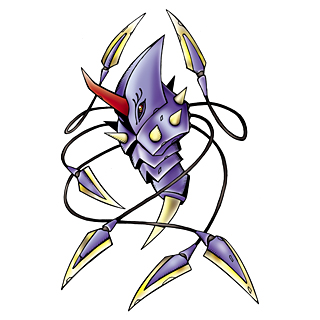 Silver - Sonic Wiki - Neoseeker