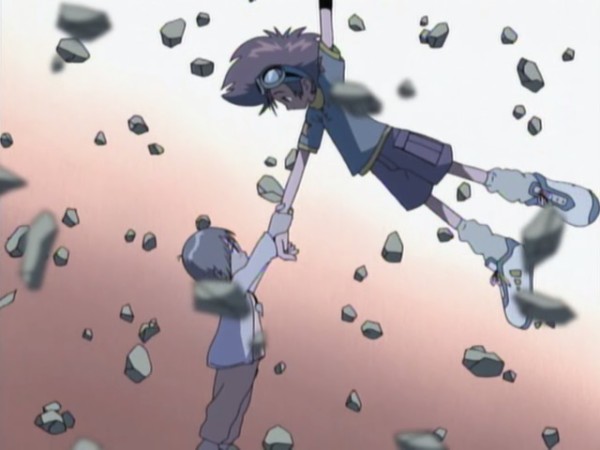 [Por Dentro do Anime com Spoilers] - Digimon Adventure [1/2] Latest?cb=20100104142032