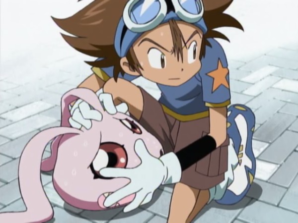 [Por Dentro do Anime com Spoilers] - Digimon Adventure [1/2] Latest?cb=20100104141742