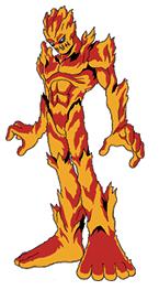 Meramon.jpg