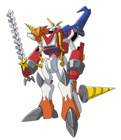 Shoutmon X4 OBD Wiki