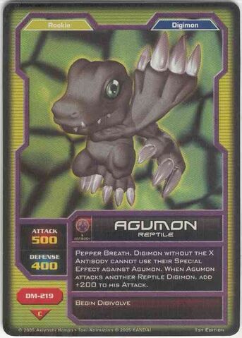 File:Agumon DM-219 (DC).jpg