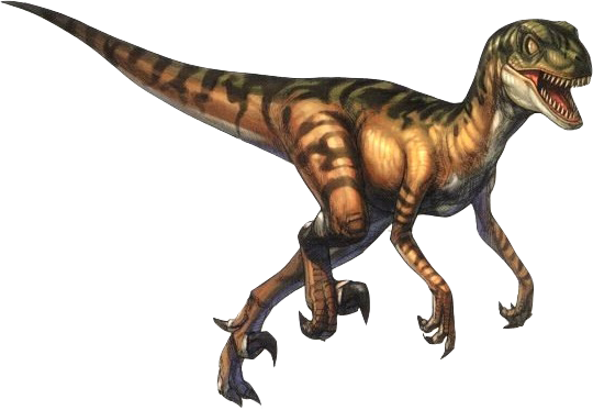 http://vignette1.wikia.nocookie.net/dinocrisis/images/1/10/Raptorwee.png/revision/latest?cb=20140714061452