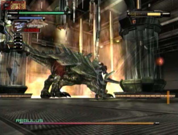 Free Dino Crisis 3 Pc Game Free Programs Utilities And Apps Letitbitoutlet