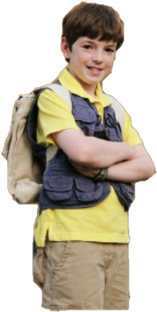 Image - FotoFlexer Photo DinoDan.png | DinoPedia - The Dino Dan Wiki | Fandom powered by Wikia