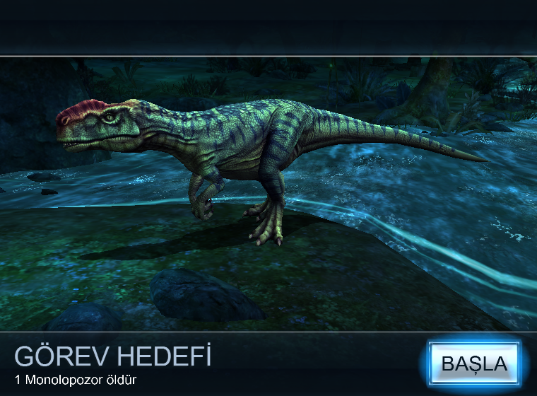 Image currently unavailable. Go to www.generator.doeshack.com and choose Dino Hunter: Deadly Shores image, you will be redirect to Dino Hunter: Deadly Shores Generator site.