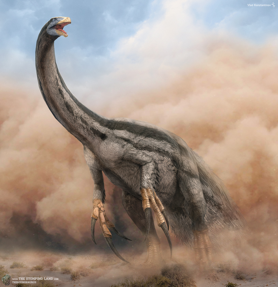 General Jurassic World: Fallen Kingdom News Thread V.2 - Page 13 Latest?cb=20151130183219