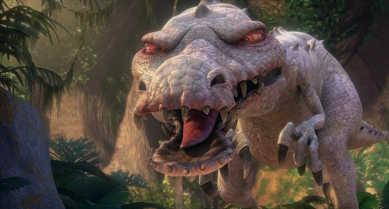 Image - Nwi6ezitcD05y6KqaoW-o.jpg | Dinopedia | FANDOM powered by Wikia
