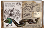 800px-Dossier TitanBoa