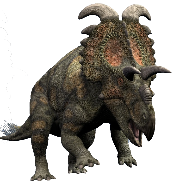 Albertaceratops | Dinopedia | Fandom powered by Wikia