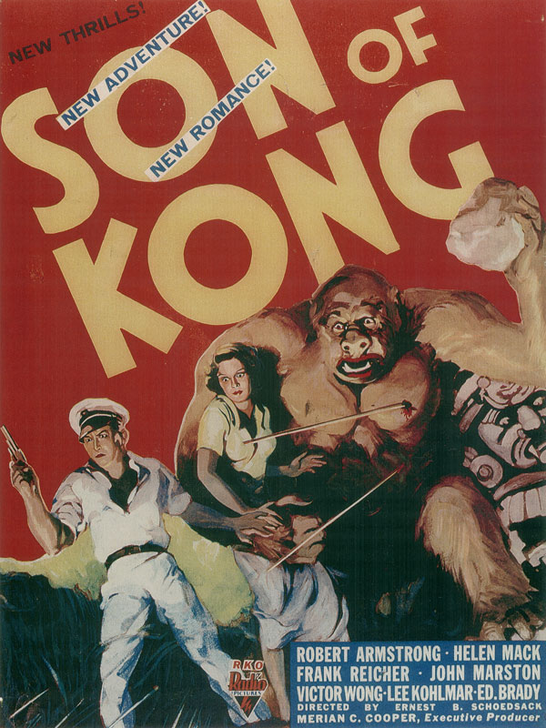 http://vignette1.wikia.nocookie.net/dinosaurs/images/b/b5/Films-The-son-of-Kong-poster.jpg/revision/latest?cb=20140915145245