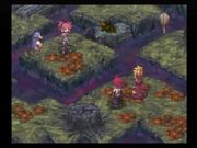 Tragedyland