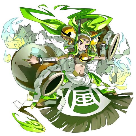 File:Book Summon - Wind.jpg
