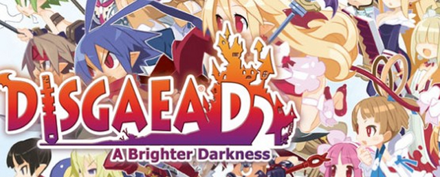 File:Disgaea-D2-header.png