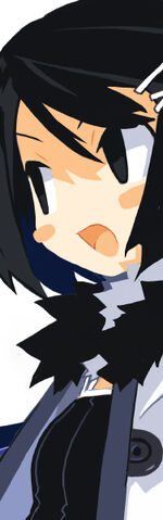 File:D2 Asagi Cut-In.jpg