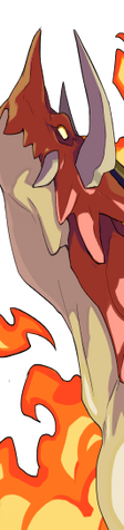 File:DD2 Ifrit.png