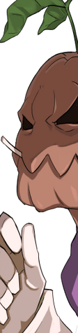 File:DD2 Lantern.png