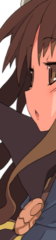 File:DD2 Succubus.png