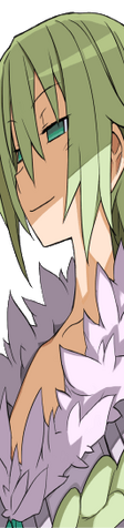 File:DD2 Angel Knight Cut-In.png