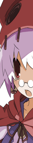 File:DD2 Magician.png