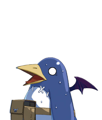 File:D2 Prinny 2 Bust.jpg