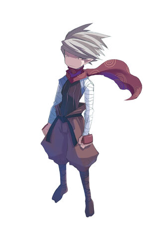 File:Ninja Illustrations (Disgaea).jpg