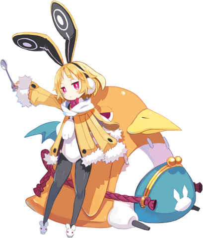 File:D5 Usaria.png