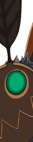 File:DD2 Watcher Cut-In.png