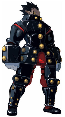 File:Dis2-heavy-knight.jpg