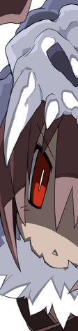 File:DD2 Shaman.png