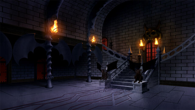 File:D3bg 008.jpg