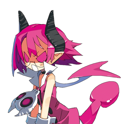 File:Raspberyl Mode Outfit Bust3.png