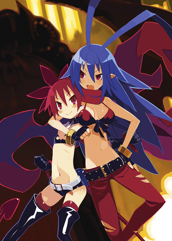 File:DD2 Artwork4.png