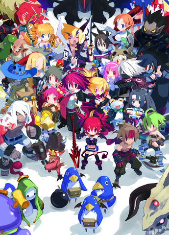 File:D2group.jpg