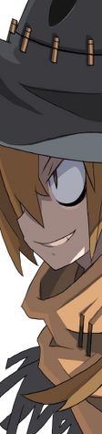 File:DD2 Gunner.png