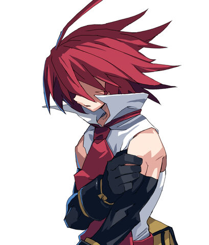 File:D2 Adell 4 Bust.jpg