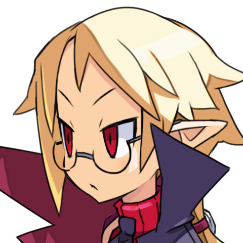 File:Professor.jpg