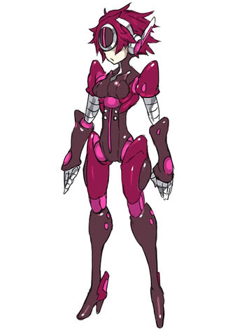 File:Dis4-android.jpg