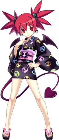 File:CE Etna - Kimono.png